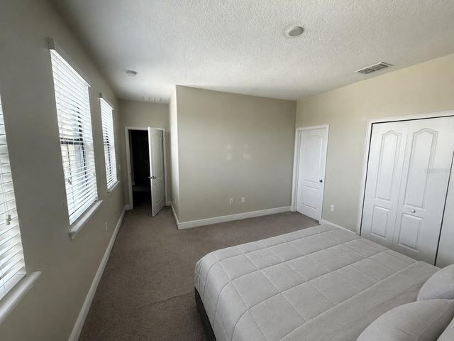 150 ANGELAS AVENUE, Haines City, FL 33844