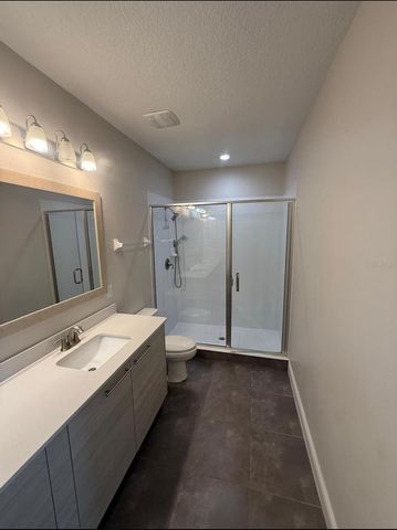 150 ANGELAS AVENUE, Haines City, FL 33844