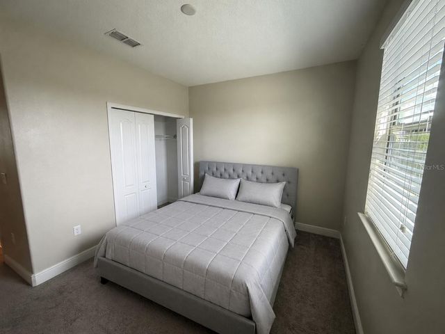 150 ANGELAS AVENUE, Haines City, FL 33844