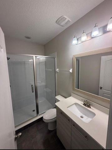 150 ANGELAS AVENUE, Haines City, FL 33844