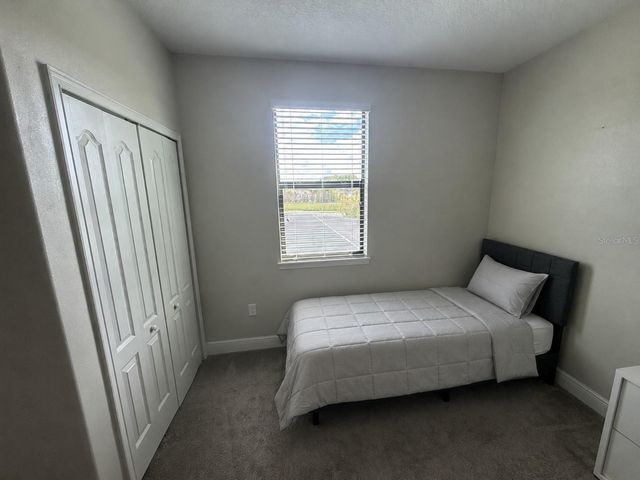 150 ANGELAS AVENUE, Haines City, FL 33844