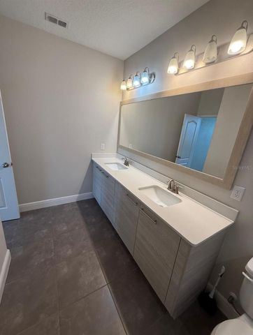 150 ANGELAS AVENUE, Haines City, FL 33844