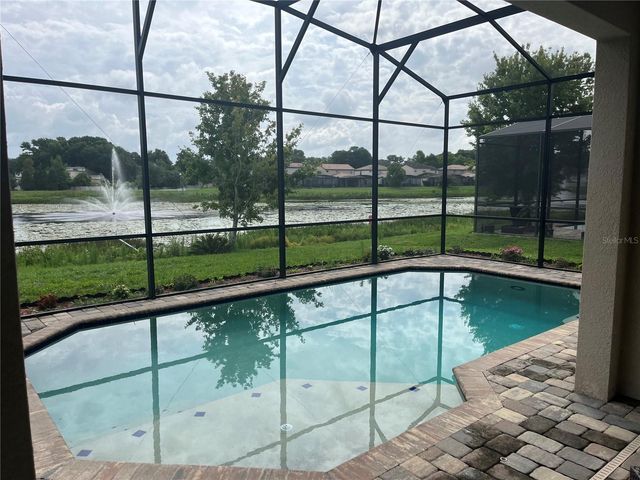 150 ANGELAS AVENUE, Haines City, FL 33844