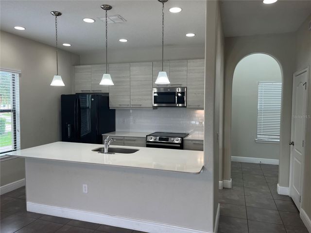 150 ANGELAS AVENUE, Haines City, FL 33844