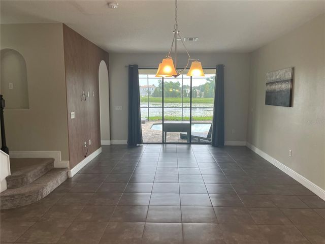 150 ANGELAS AVENUE, Haines City, FL 33844
