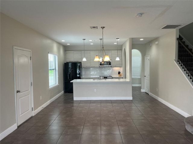 150 ANGELAS AVENUE, Haines City, FL 33844