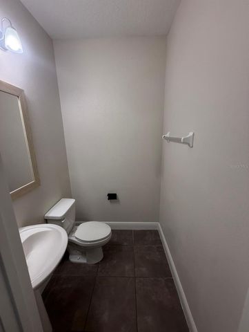 150 ANGELAS AVENUE, Haines City, FL 33844