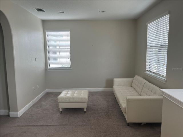 150 ANGELAS AVENUE, Haines City, FL 33844