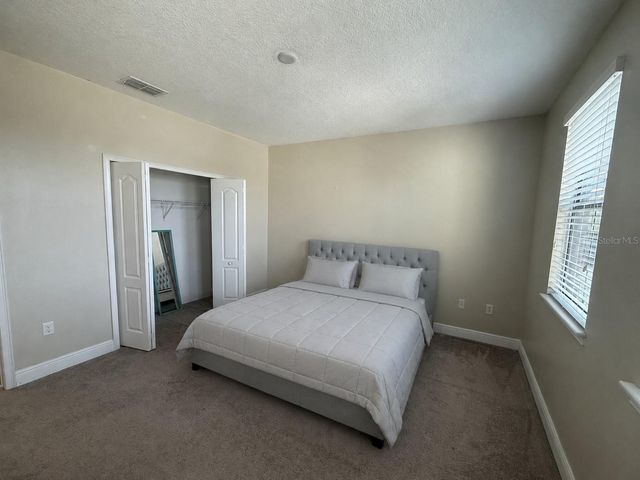 150 ANGELAS AVENUE, Haines City, FL 33844
