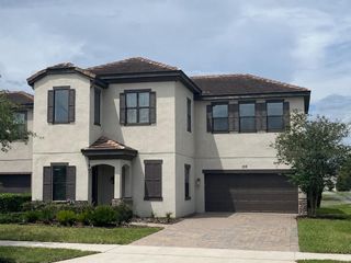 150 ANGELAS AVENUE, Haines City, FL 33844