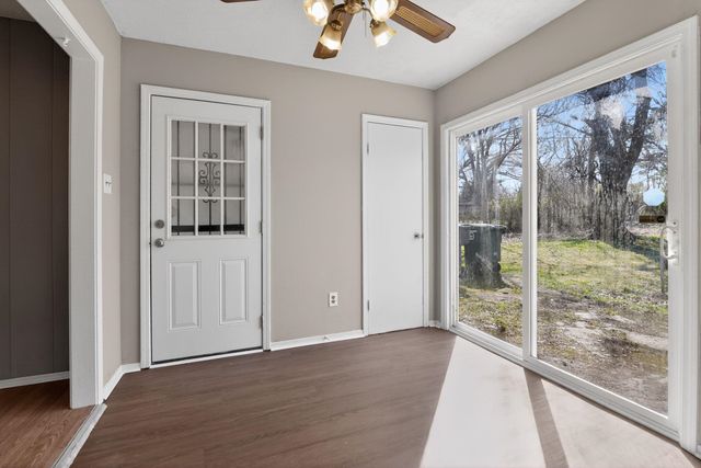 4167 WINDERMERE RD, Memphis, TN 38128