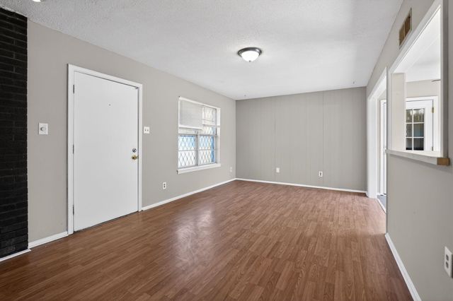 4167 WINDERMERE RD, Memphis, TN 38128