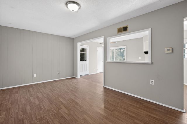 4167 WINDERMERE RD, Memphis, TN 38128