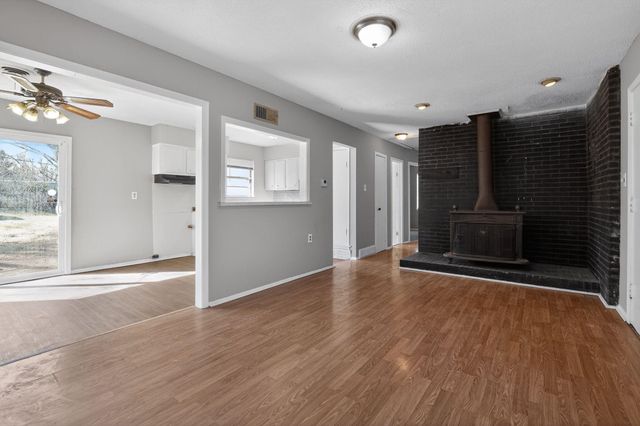 4167 WINDERMERE RD, Memphis, TN 38128