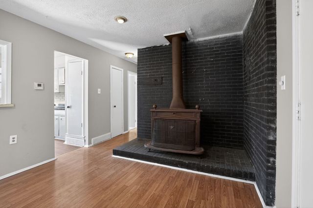 4167 WINDERMERE RD, Memphis, TN 38128