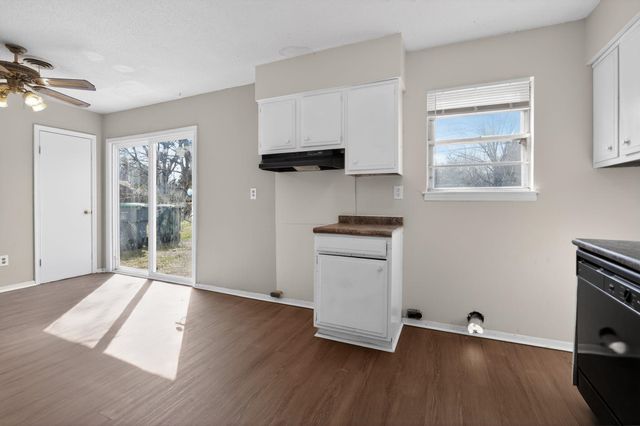 4167 WINDERMERE RD, Memphis, TN 38128