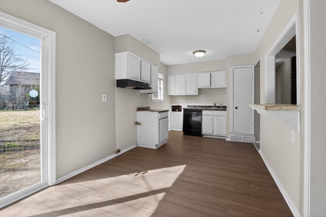 4167 WINDERMERE RD, Memphis, TN 38128