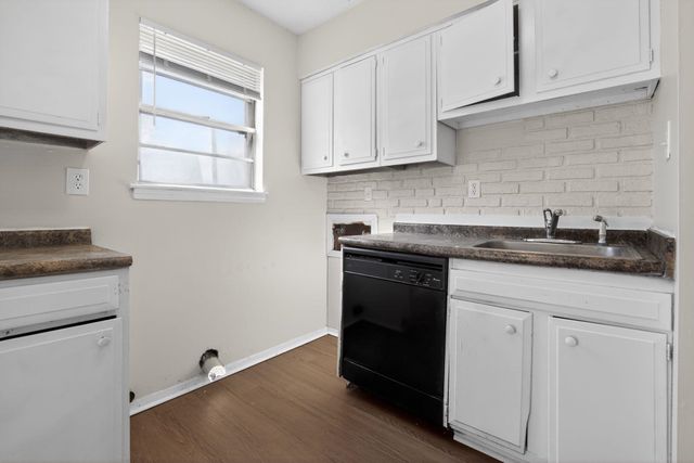 4167 WINDERMERE RD, Memphis, TN 38128