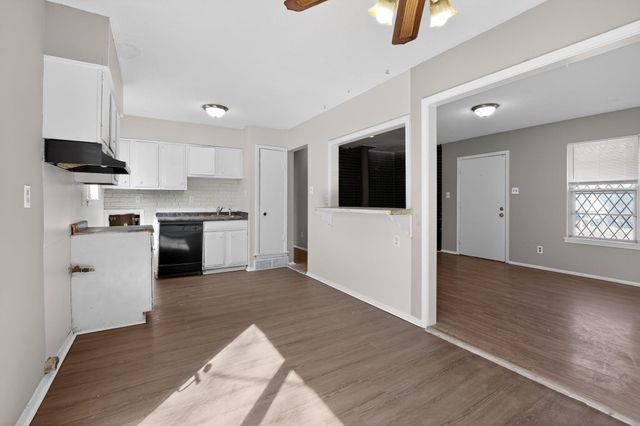 4167 WINDERMERE RD, Memphis, TN 38128