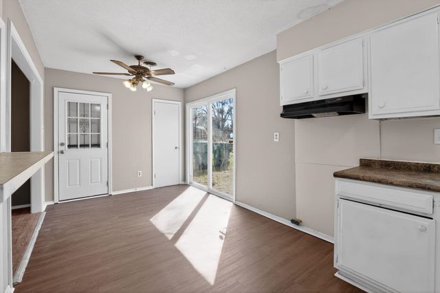 4167 WINDERMERE RD, Memphis, TN 38128