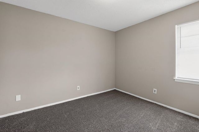 4167 WINDERMERE RD, Memphis, TN 38128