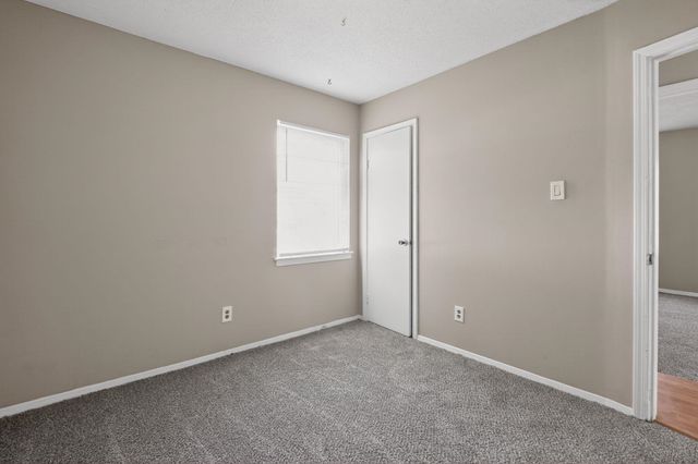 4167 WINDERMERE RD, Memphis, TN 38128