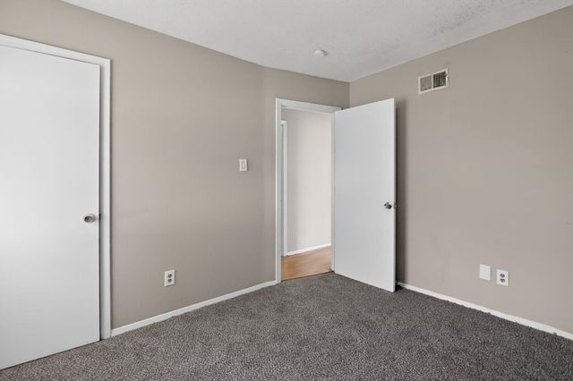 4167 WINDERMERE RD, Memphis, TN 38128