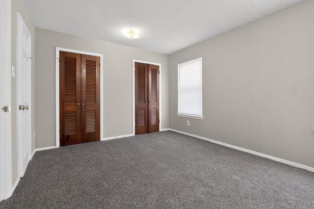 4167 WINDERMERE RD, Memphis, TN 38128