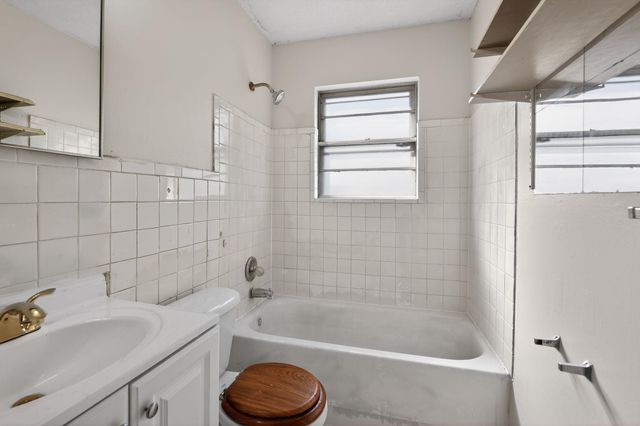 4167 WINDERMERE RD, Memphis, TN 38128