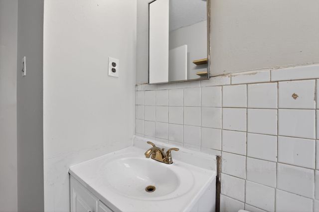 4167 WINDERMERE RD, Memphis, TN 38128