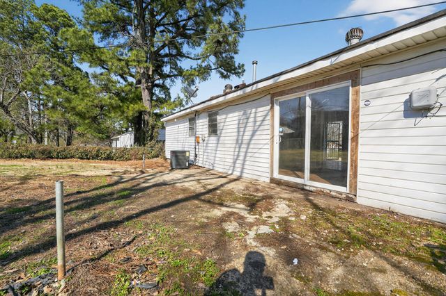 4167 WINDERMERE RD, Memphis, TN 38128