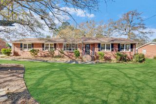 108 Floy Street, Spartanburg, SC 29301