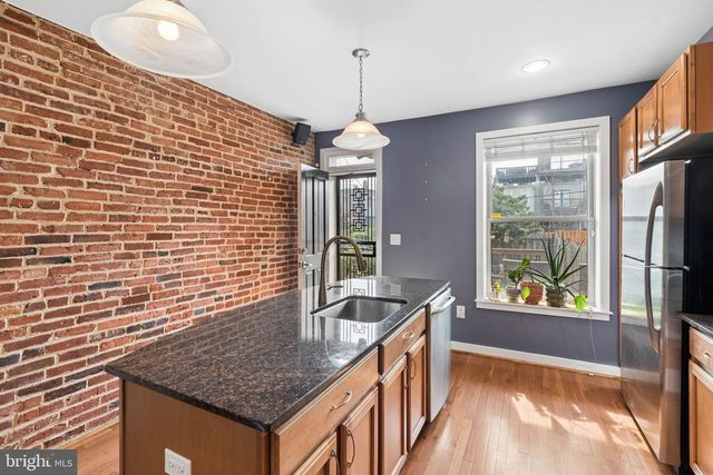 18 N EAST AVE, Baltimore, MD 21224