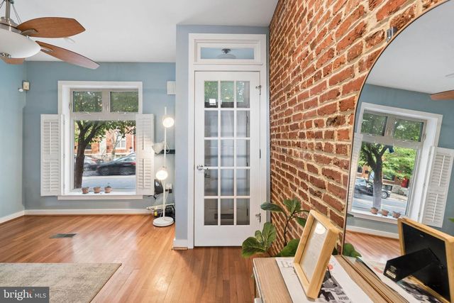 18 N EAST AVE, Baltimore, MD 21224