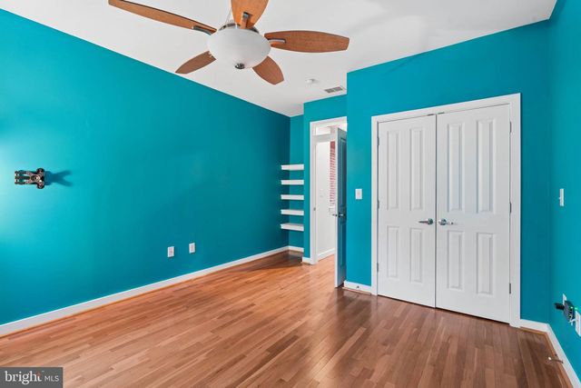 18 N EAST AVE, Baltimore, MD 21224
