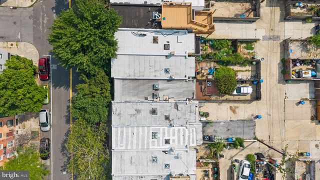 18 N EAST AVE, Baltimore, MD 21224