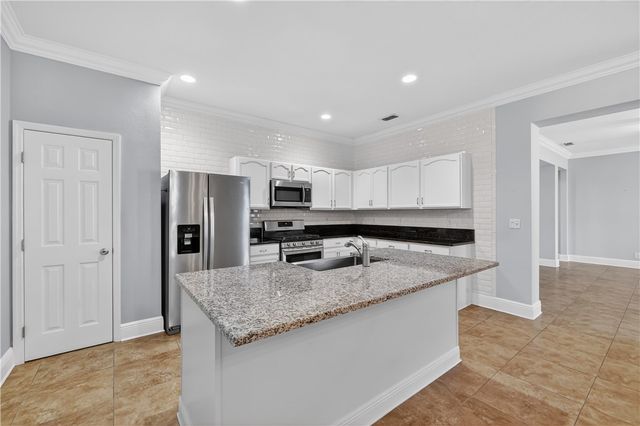 7865 15th Lane, Vero Beach, FL 32966