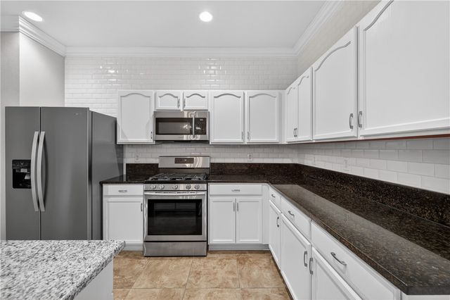 7865 15th Lane, Vero Beach, FL 32966