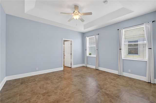 7865 15th Lane, Vero Beach, FL 32966