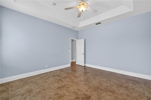 7865 15th Lane, Vero Beach, FL 32966