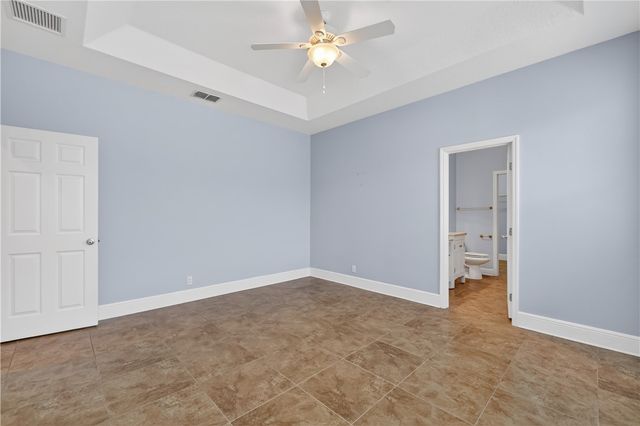 7865 15th Lane, Vero Beach, FL 32966