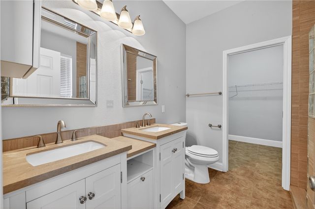 7865 15th Lane, Vero Beach, FL 32966