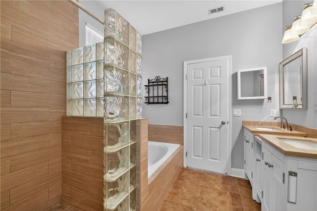 7865 15th Lane, Vero Beach, FL 32966