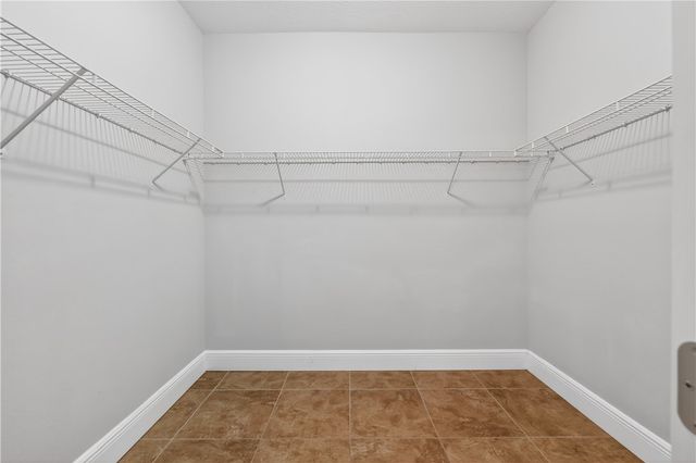 7865 15th Lane, Vero Beach, FL 32966