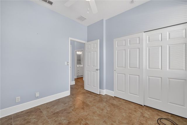 7865 15th Lane, Vero Beach, FL 32966