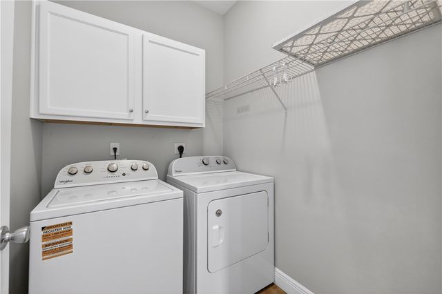 7865 15th Lane, Vero Beach, FL 32966