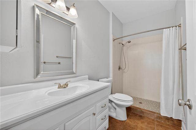 7865 15th Lane, Vero Beach, FL 32966