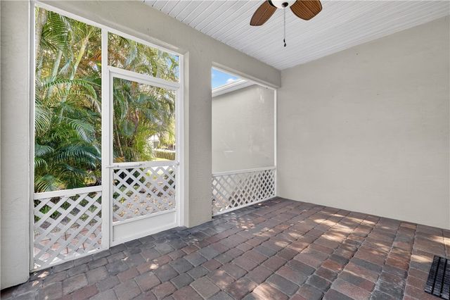 7865 15th Lane, Vero Beach, FL 32966