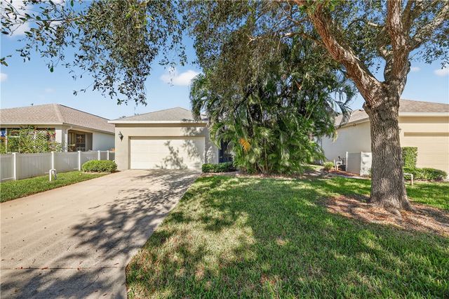 7865 15th Lane, Vero Beach, FL 32966