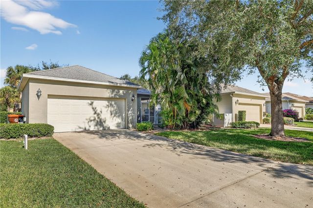 7865 15th Lane, Vero Beach, FL 32966